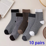 8 Pairs Women/Men Boat Socks Invisible Low Cut Silicone Non-Slip Summer No-Show Ankle Socks Solid Color Casual Breathable