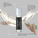 Charming Cologne Fragrance Dating Perfume