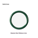 Good-looking Portable Desktop Dressing Mirror