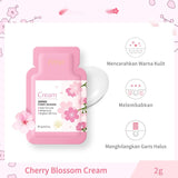 Skin Care Products Moisturizing 2G Test Pack