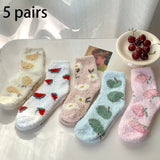 8 Pairs Women/Men Boat Socks Invisible Low Cut Silicone Non-Slip Summer No-Show Ankle Socks Solid Color Casual Breathable