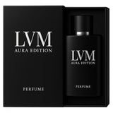Lasting Fragrance Men's Cologne Perfume