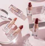 Ice Lipstick Set Of 6 Pieces