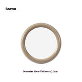 Good-looking Portable Desktop Dressing Mirror