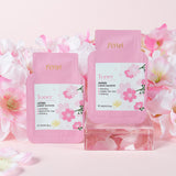 Skin Care Products Moisturizing 2G Test Pack