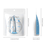 Hydrating Eye Cream Skin Care Product Set